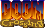 Doom Crossing Eternal Horizons