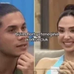 Despacito Mudur Peki?