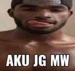 BANG AL KAPAN MAIN NYA BANG