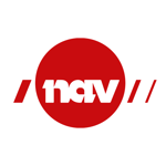 Yu Yu Hakusho Yusuke Power Up Theme Music