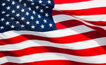 United States of America National Anthem (Instrumental 45-sec)