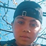 Solomon YS3 (Official Video)