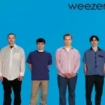 weezer