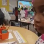 law shta kamak mwshkeman haya