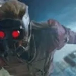 Escape(Pina Colada) 4 (fast)