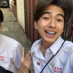 รำตึง - Sound