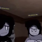 NOOOOO