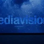 Média visions.