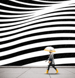 Zild Medisina (karaoke)