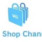 Wii Shop Channel Theme like from yt videos