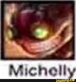 Alguém tem um isqueiro?