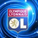 Olympique lyonnais