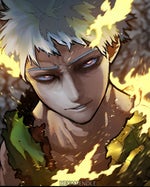 All for one tiktok edit. Come and get that!