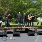 Recording 04/21/26 19:25:55