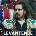 LEVANTANSE!!!!!!!!wer