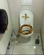 Skibidi bop yes yes x Zoolander [TikTok Mashup Remix] (Full Son - Sound