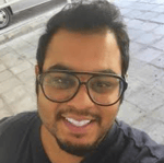 جاسم رجب - Sound