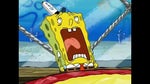 SOILED IT!