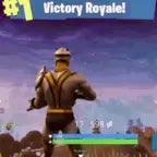 number-one-victory-royale-yeah-fortnite-we-bout-101soundboards
