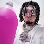 Am I good enough? - Sound