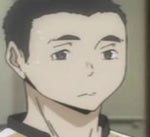 Among Us Role Sound Effect