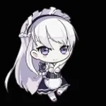 Eclética Nanolícita 2 (Extreme Slowed) (copy)