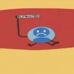 e3de-78b1-4bf6-b53a-33b27a1c2f72 (copy)