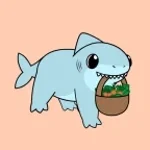 Ordinal walking - Sound