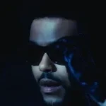 The Weeknd - Hurt You feat. Gesaffelstein (Official Audio)