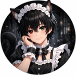 Paint It Black Wednesday