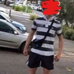 4th quarter comeback from the RIZZLER