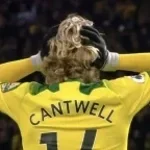 MEU HD CHEIO DE PC OG