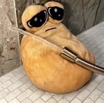 My secret side i keep....