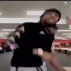 shut yo bi ahh uuuuuuuuup tpot intro