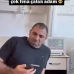 EFENİM BURHAN ABEY (copy)