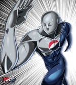 pepsi man eurobeat