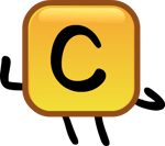 Lightbulb please its 3 in the morning