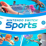 Switch Sports