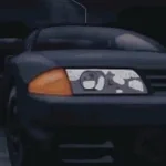 LS Cammed Revving - Creator Store