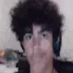 STREAMER SONG/HOLD UP (copy)