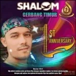 Timur o autista mas nao tanto