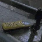 JP3 Phone