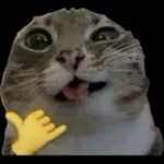 Riton & Nightcrawlers - Friday (Ft Mufasa & Hypeman)