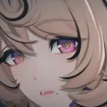 Yuzuha, Leave the Rest to me