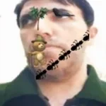 Mehmet abi [fıytay mıytay] - Sound