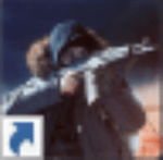 Tarkov Cheeki Breeki