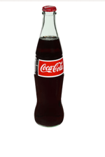 lemme see you go to work - Sound