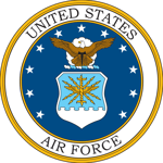 CoD MW A-10 Brrt sound effect - Sound