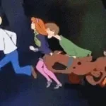 Whats New Scooby Doo