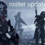 purge trooper caught the enemy